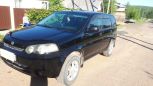 SUV   Honda HR-V 2002 , 300000 , -