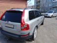 SUV   Volvo XC90 2002 , 450000 , 