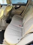 SUV   Infiniti FX37 2011 , 1260000 , 