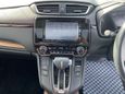 SUV   Honda CR-V 2018 , 3000000 , 