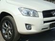 Toyota RAV4 2009 , 889000 , 