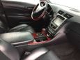  Lexus GS430 2007 , 650000 , 