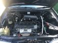  Nissan Pulsar 1996 , 75000 , 