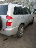 SUV   Chery Tiggo T11 2005 , 300000 , 