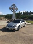  Honda Legend 2007 , 800000 , 