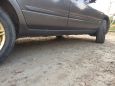  Nissan Primera Camino 1996 , 165000 , 