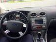  Ford Focus 2010 , 515000 , 