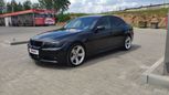  BMW 3-Series 2005 , 800000 , 