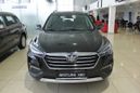 SUV   FAW Besturn X80 2019 , 1149000 , 