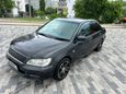  Mitsubishi Lancer Cedia 2002 , 185000 , 