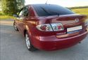  Mazda Mazda6 2005 , 310000 , 