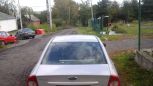  Ford Focus 2007 , 280000 , --