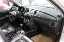 SUV   Mitsubishi Outlander 2005 , 478000 , 