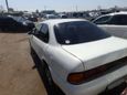  Toyota Sprinter 1993 , 125000 , -