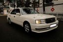  Toyota Crown 1999 , 259000 , 