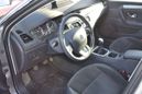  Renault Laguna 2008 , 410000 , 