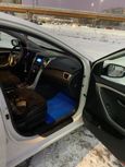  Hyundai i30 2014 , 1070000 , 