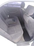  Toyota Corolla 2003 , 305000 , 