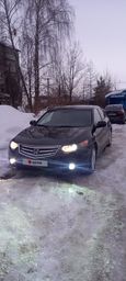  Honda Accord 2008 , 660000 , 