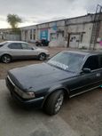  Toyota Cresta 1991 , 95000 , -