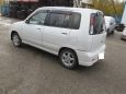  Nissan Cube 2000 , 150000 , 