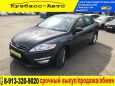  Ford Mondeo 2012 , 509000 , 
