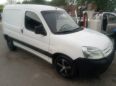    Citroen Berlingo 2006 , 175000 , 