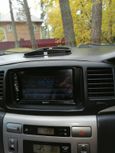  Toyota Allex 2006 , 415000 , 