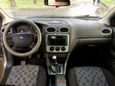  Ford Focus 2006 , 249000 , 