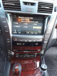  Lexus LS460 2008 , 900000 , 