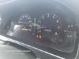  Toyota Mark II 1995 , 250000 , 