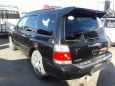 SUV   Subaru Forester 1999 , 400000 , 