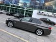  BMW 5-Series 2012 , 1250000 , 