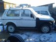 SUV    4x4 2121  1992 , 90000 , 