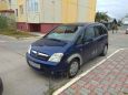    Opel Meriva 2008 , 180000 , 