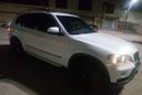 SUV   BMW X5 2007 , 730000 , 