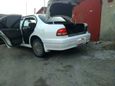  Nissan Cefiro 1996 , 110000 , 