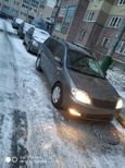  Toyota Corolla 2003 , 290000 ,  