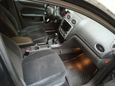  Ford Focus 2007 , 329000 , -