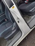    Toyota Estima 2003 , 545000 , 