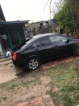  Nissan Primera 2002 , 250000 , 