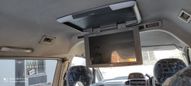    Mitsubishi Delica 1998 , 825000 , 