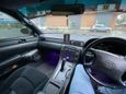  Toyota Soarer 1999 , 900000 , 