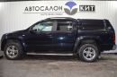  Volkswagen Amarok 2012 , 999000 , 