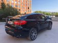 SUV   BMW X6 2009 , 1490000 , 