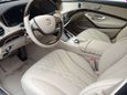  Mercedes-Benz S-Class 2014 , 7300000 , 