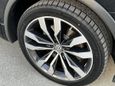 SUV   Volkswagen Tiguan 2018 , 2790000 , 