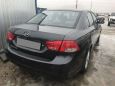  Kia Magentis 2010 , 450000 , --