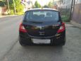  Opel Corsa 2007 , 280000 , 