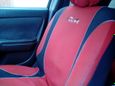  Toyota Carina 2001 , 220000 , 